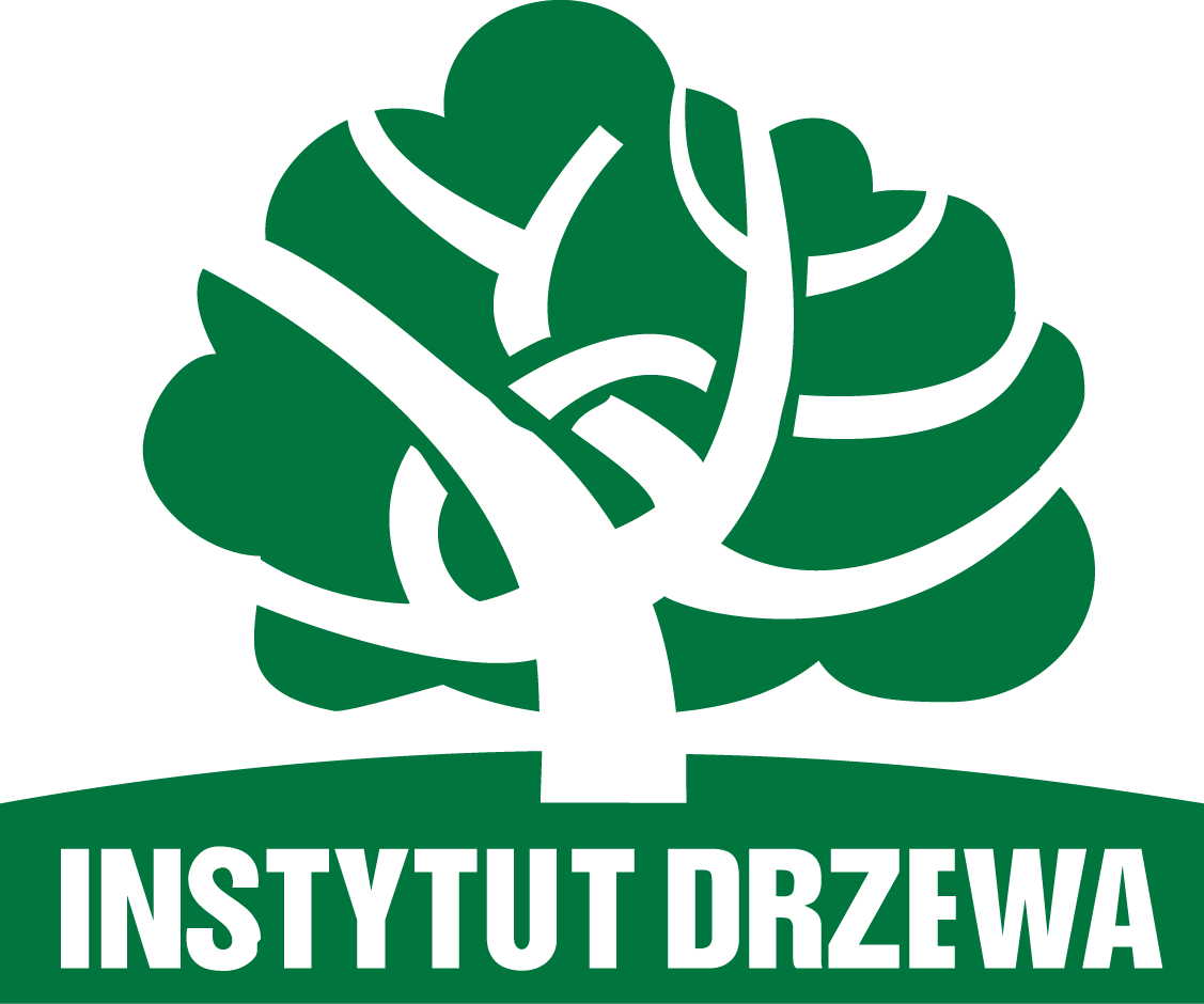 Menedżer zadrzewień